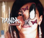 Panda – Para Ti Con Desprecio (CD)