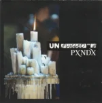 Panda – Unplugged On Mtv (CD)