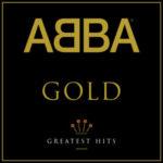 Abba - Gold: Greatest Hits (Vinilo)
