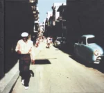 Buena Vista Social Club (2 LP, Vinilo)