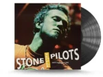 Stone Temple Pilots - MTV Unplugged 1993 (Vinilo)